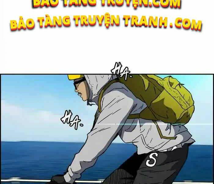 Chương 222 - Trang 41