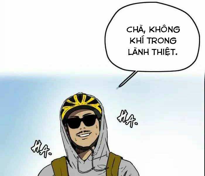 Chương 222 - Trang 43