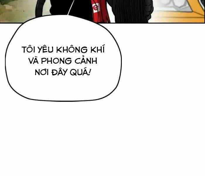 Chương 222 - Trang 45