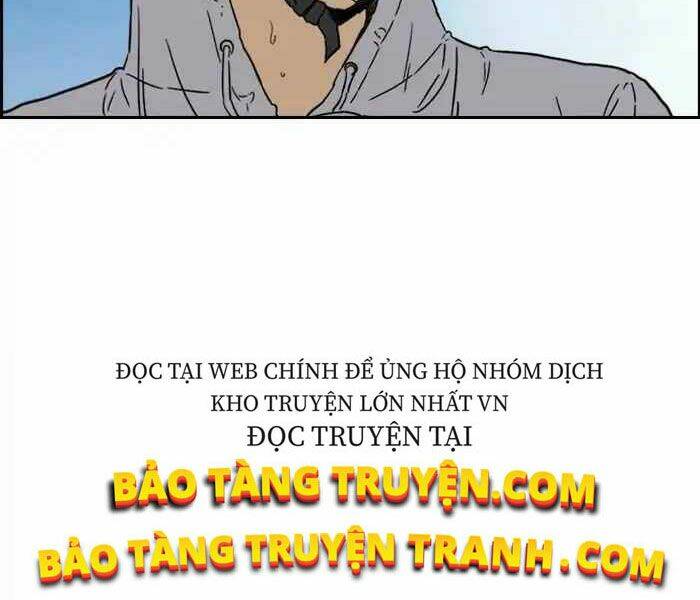 Chương 222 - Trang 47