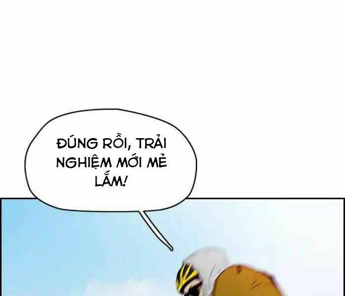 Chương 222 - Trang 50