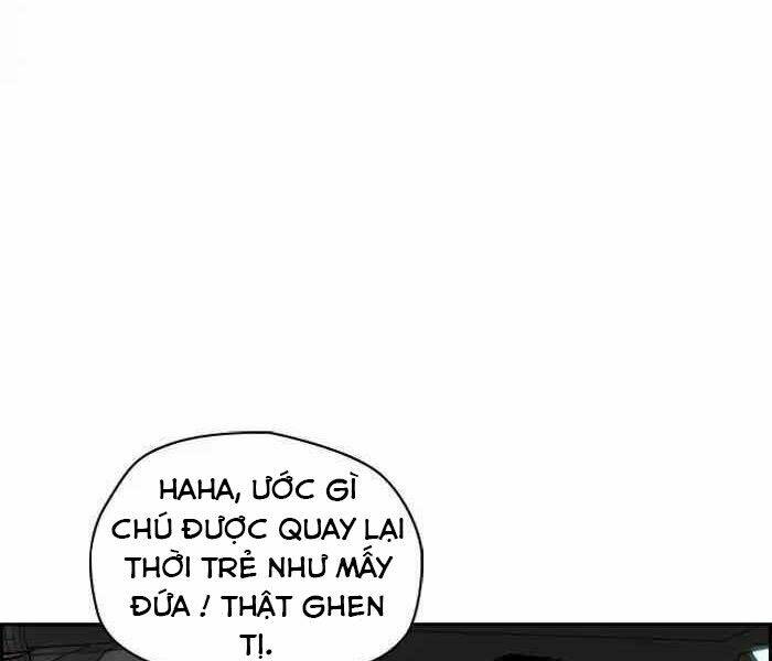 Chương 222 - Trang 52