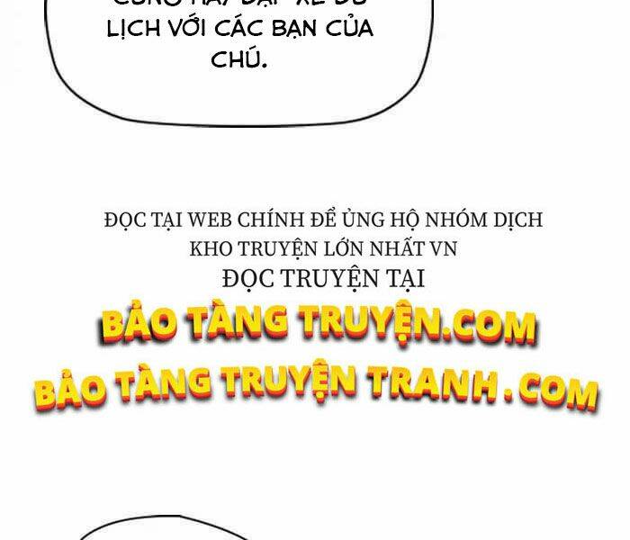 Chương 222 - Trang 54