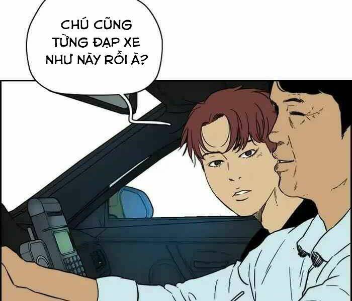 Chương 222 - Trang 55