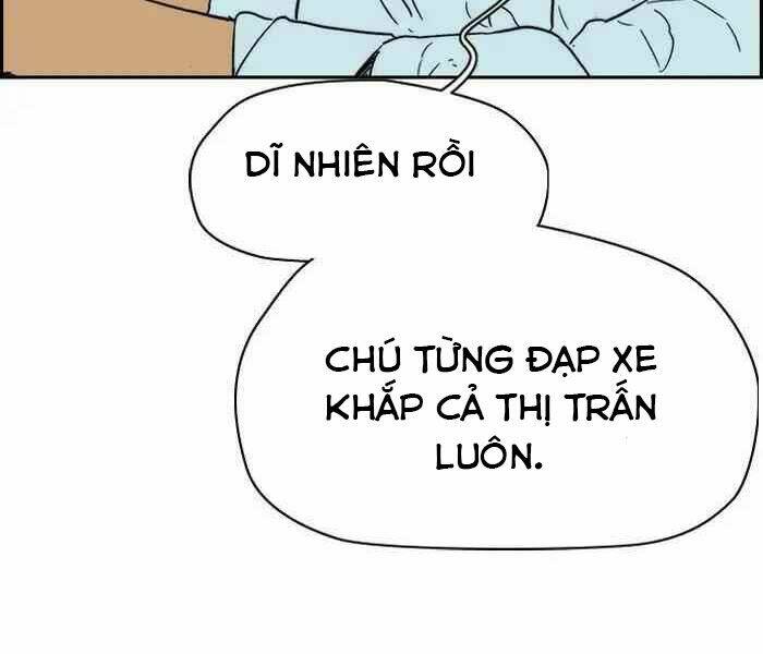 Chương 222 - Trang 56