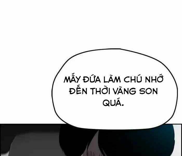 Chương 222 - Trang 57