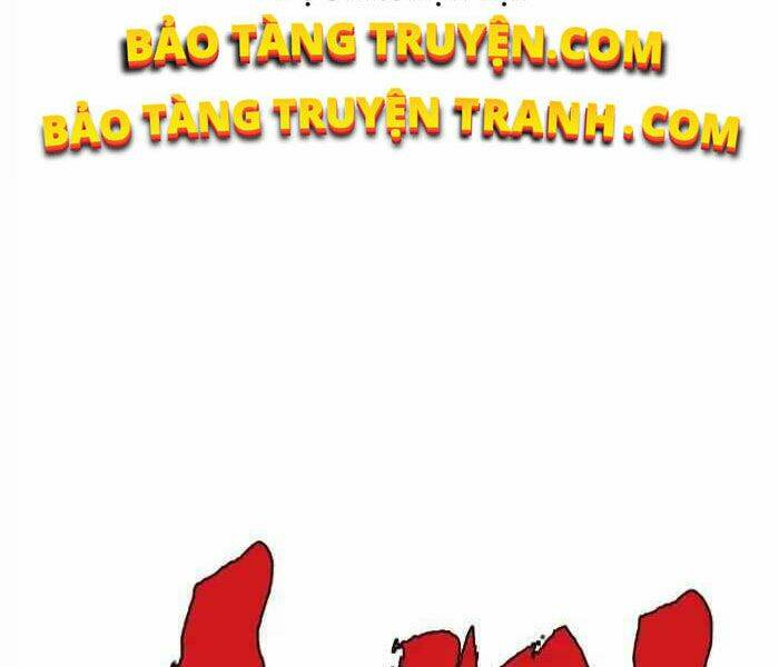 Chương 222 - Trang 62