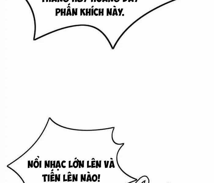 Chương 222 - Trang 70