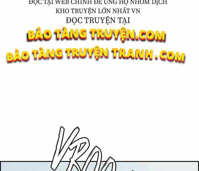 Chương 222 - Trang 72
