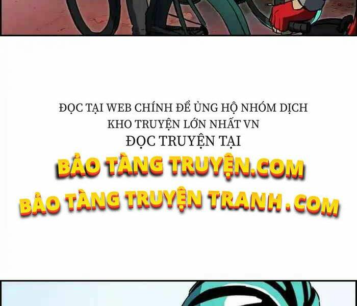 Chương 222 - Trang 76