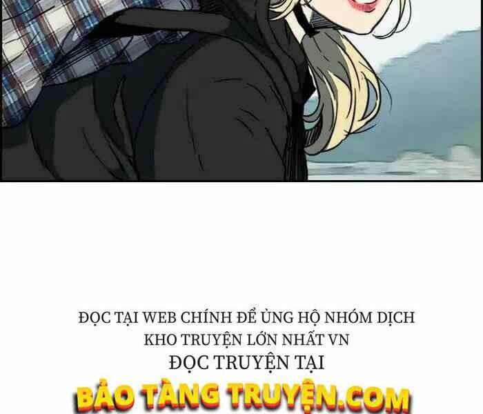 Chương 222 - Trang 78