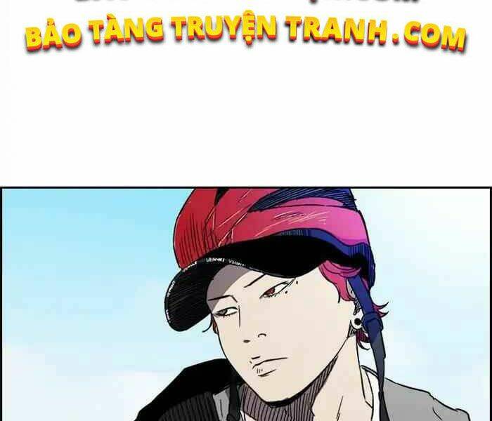 Chương 222 - Trang 79
