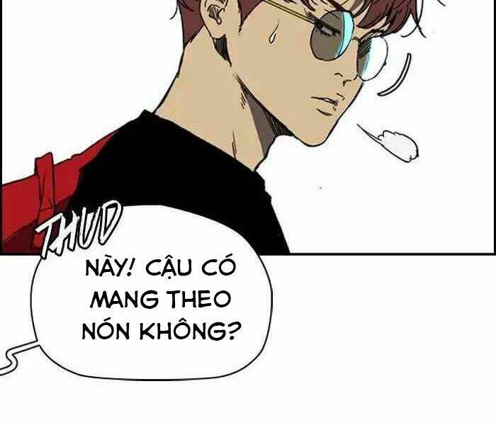 Chương 222 - Trang 9