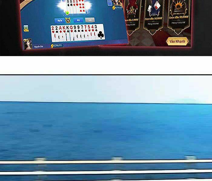 Chương 222 - Trang 84