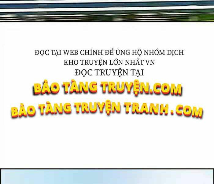 Chương 222 - Trang 85