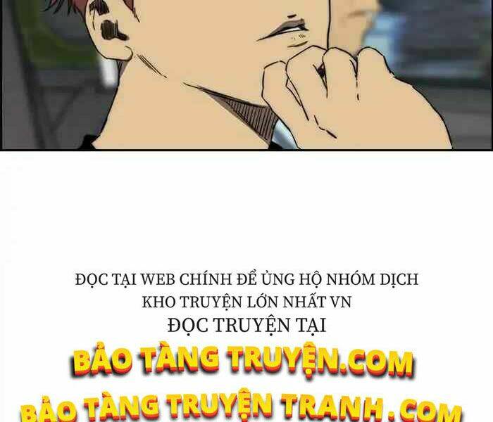 Chương 222 - Trang 88
