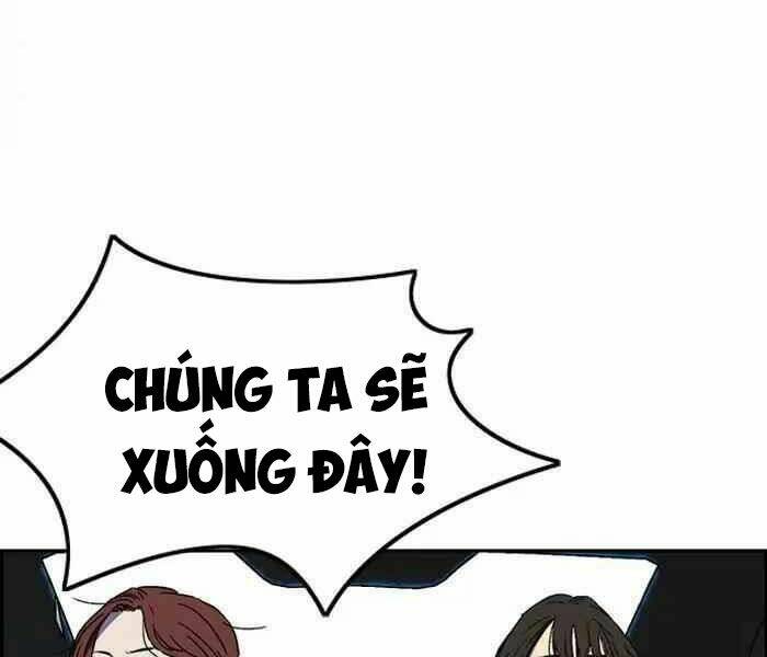 Chương 222 - Trang 90