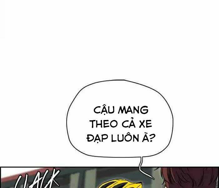 Chương 222 - Trang 10