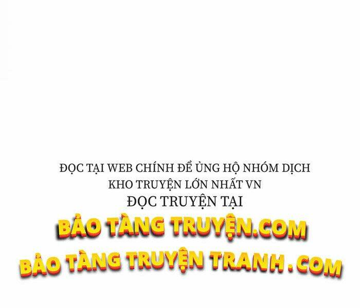 Chương 222 - Trang 92