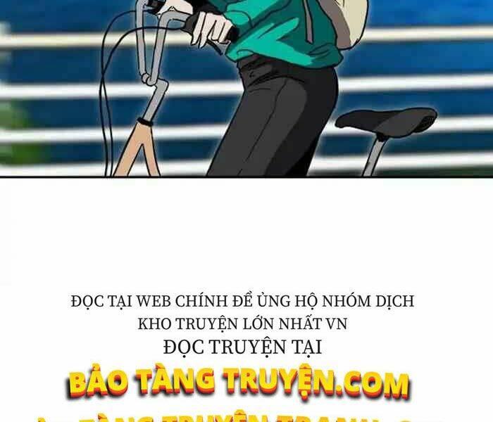Chương 222 - Trang 98