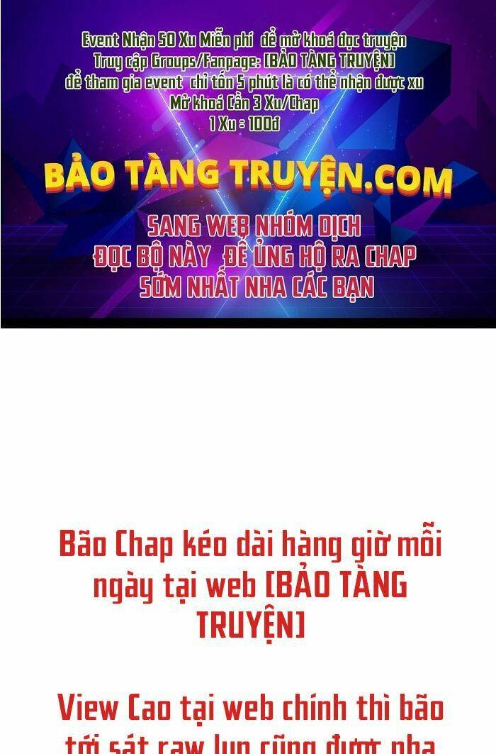 Chương 223 - Trang 1