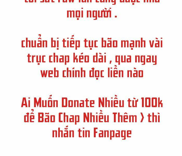 Chương 223 - Trang 2