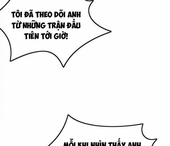 Chương 223 - Trang 104