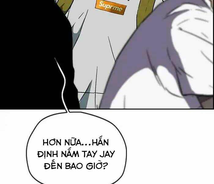 Chương 223 - Trang 108