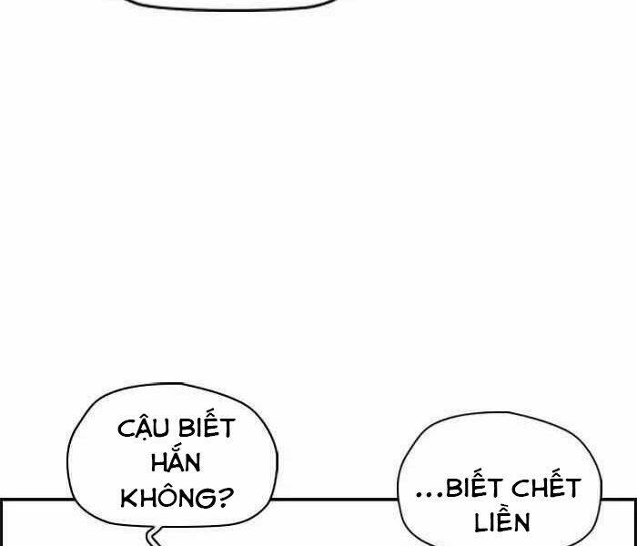 Chương 223 - Trang 109