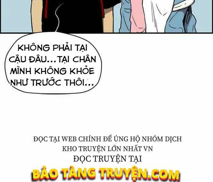 Chương 223 - Trang 12