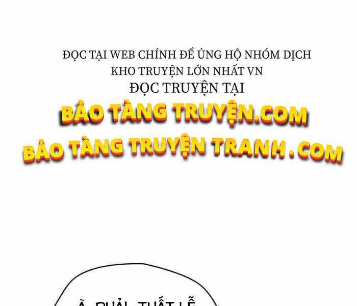 Chương 223 - Trang 111