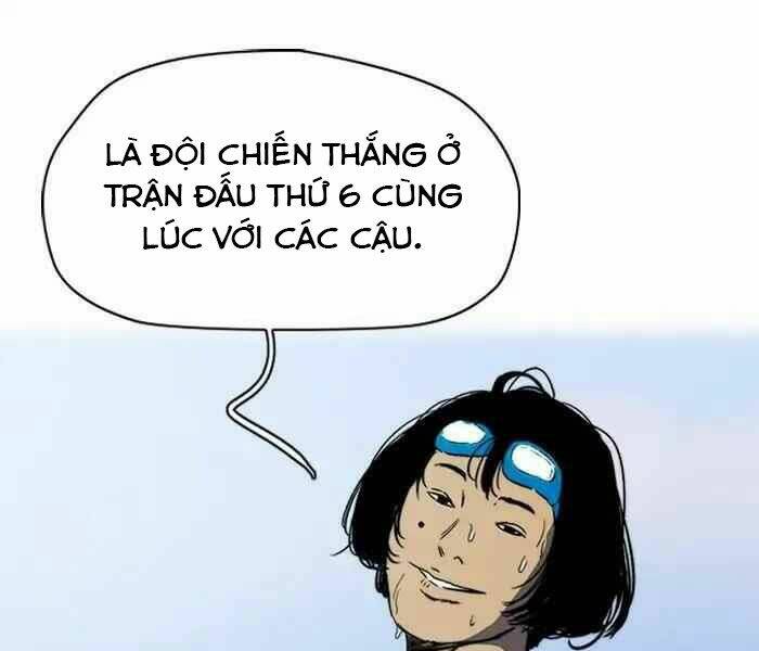 Chương 223 - Trang 115
