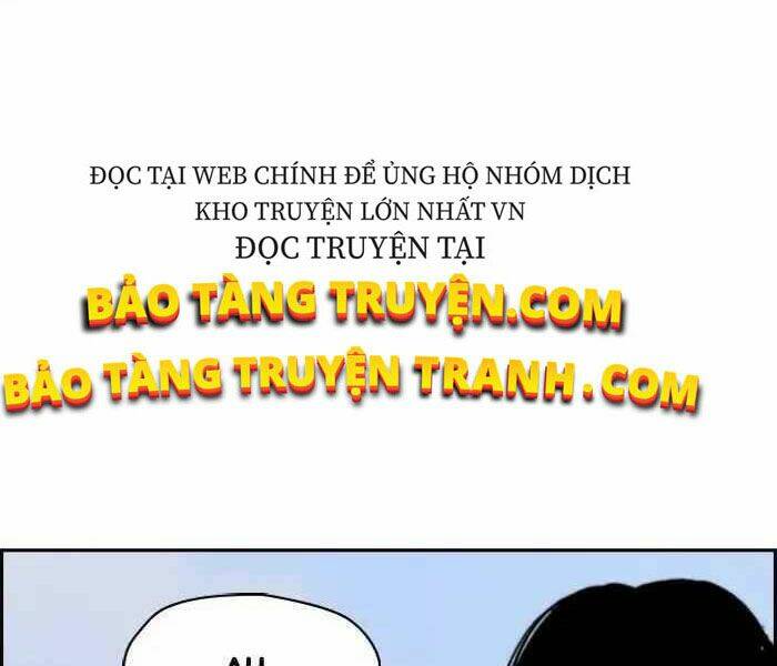 Chương 223 - Trang 117