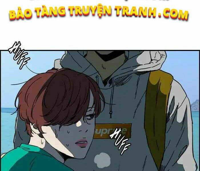 Chương 223 - Trang 13