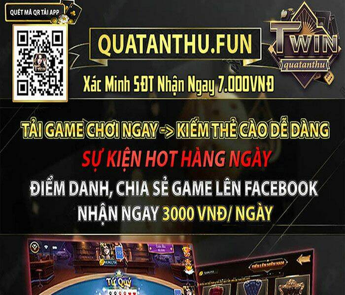 Chương 223 - Trang 122