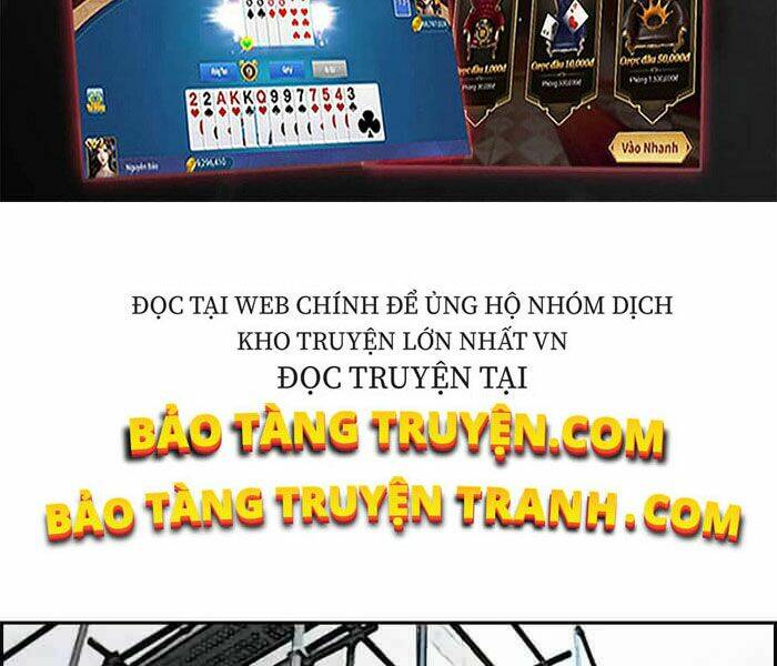 Chương 223 - Trang 123