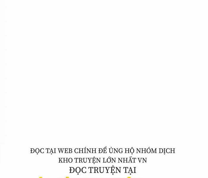 Chương 223 - Trang 126