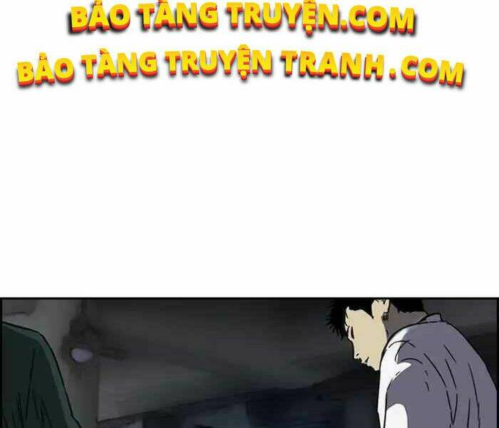 Chương 223 - Trang 127