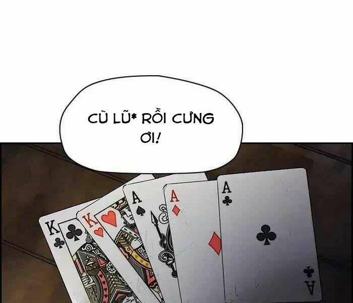 Chương 223 - Trang 129
