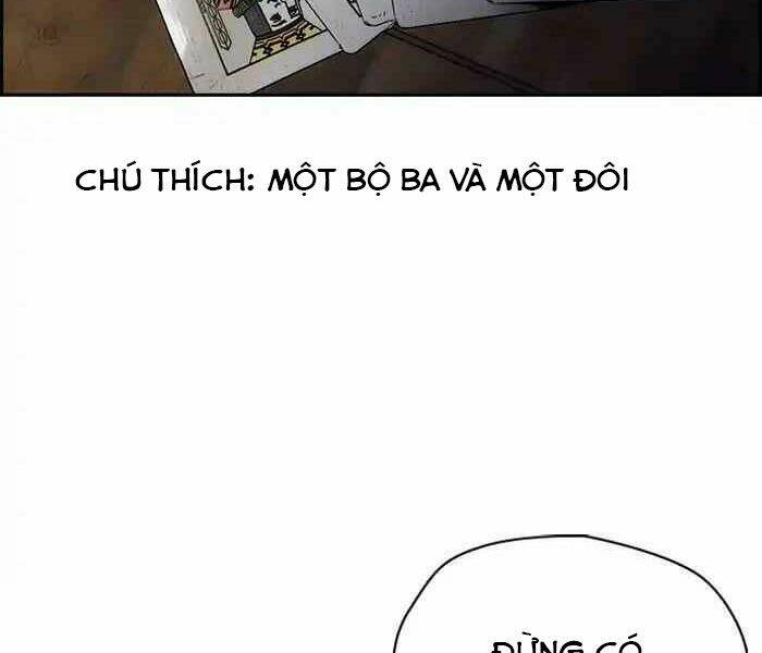 Chương 223 - Trang 130