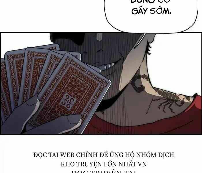 Chương 223 - Trang 131