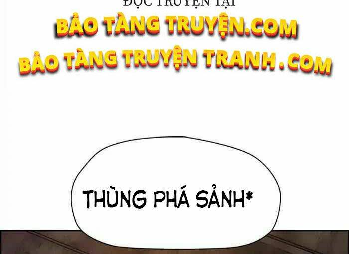 Chương 223 - Trang 132