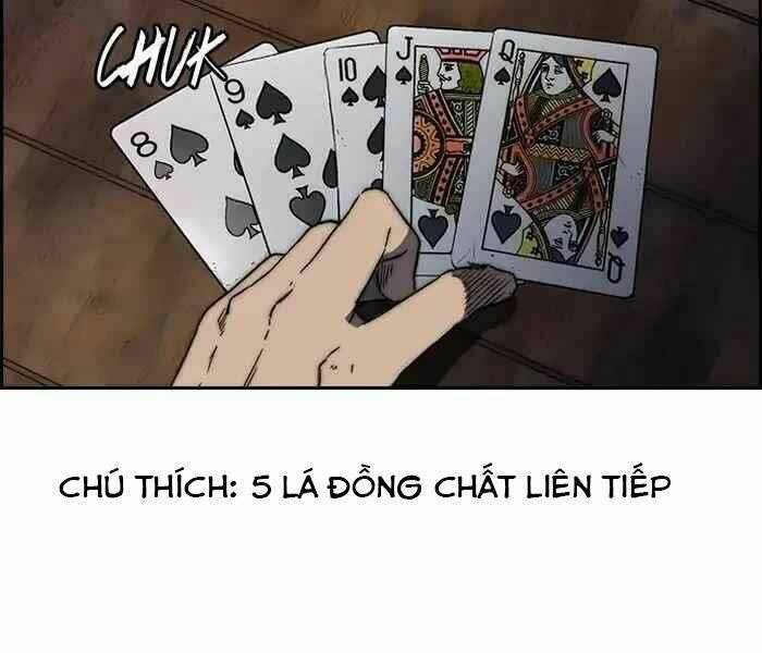 Chương 223 - Trang 133