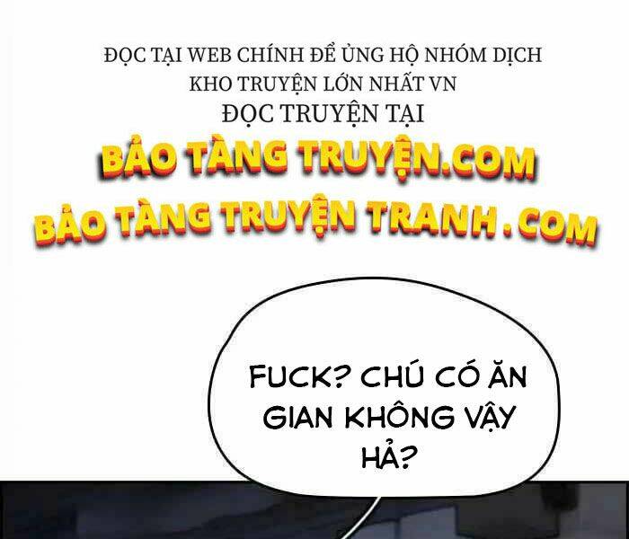 Chương 223 - Trang 134