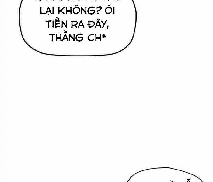 Chương 223 - Trang 136
