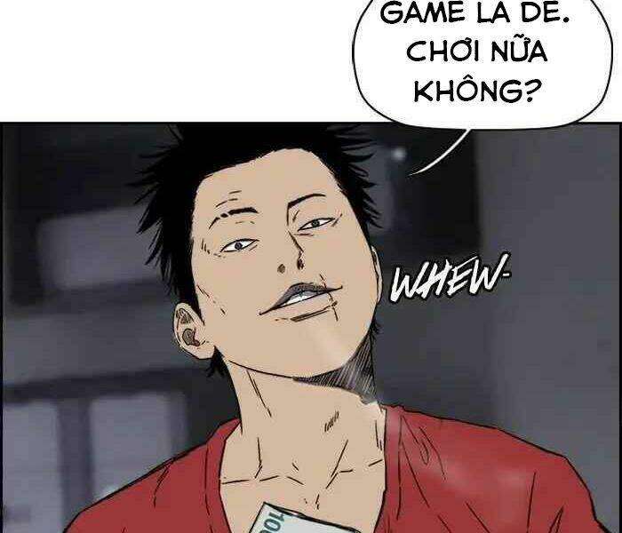 Chương 223 - Trang 137