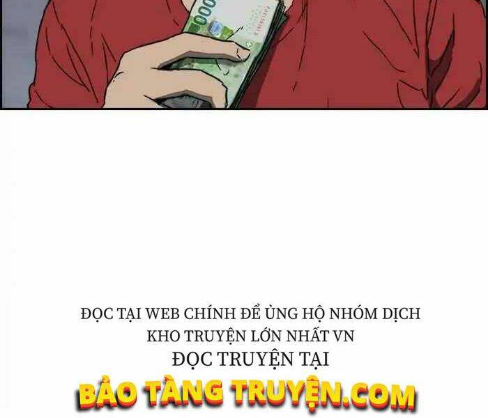 Chương 223 - Trang 138