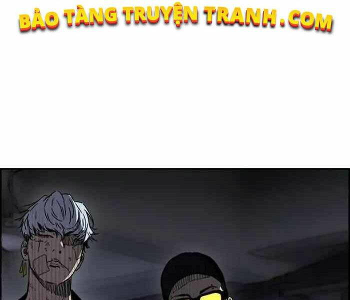 Chương 223 - Trang 139