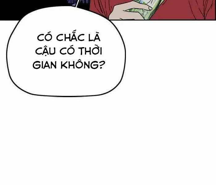 Chương 223 - Trang 141