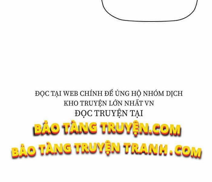 Chương 223 - Trang 143